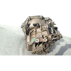CAMBIO MANUALE COMPLETO OPEL Astra H Berlina 55351518 Z17DTH Diesel 1700 (04>07) - Product Image 1