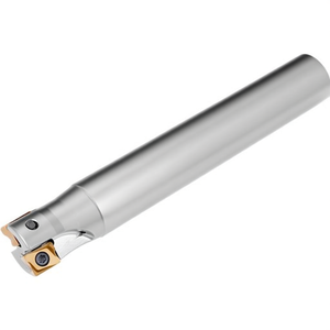 Fresa de rotación a la derecha ISO 25A2R034A25-SLN12-C D.25mm, diámetro de corte de 25mm, diseño de hombro - Product Image 2