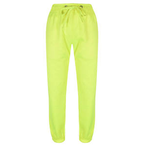 <b>Women's</b> XL <b>Fleece</b> <b>Trousers</b> Heat Transfer Printing Gym Fitness Style Hot Sale Workout <b>Women's</b> Pants and <b>Trousers</b> - Product Image 1