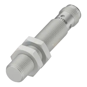 สวิตช์เหนี่ยวนำ BES04TE Balluff - Product Image 1