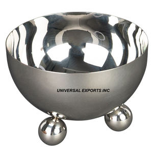 ชามช็อคโกแลตทรงกลมถ้วยหวานทำด้วยมือชามช็อคโกแลตใหม่สไตล์แฟนซีคลาสสิก - Product Image 3