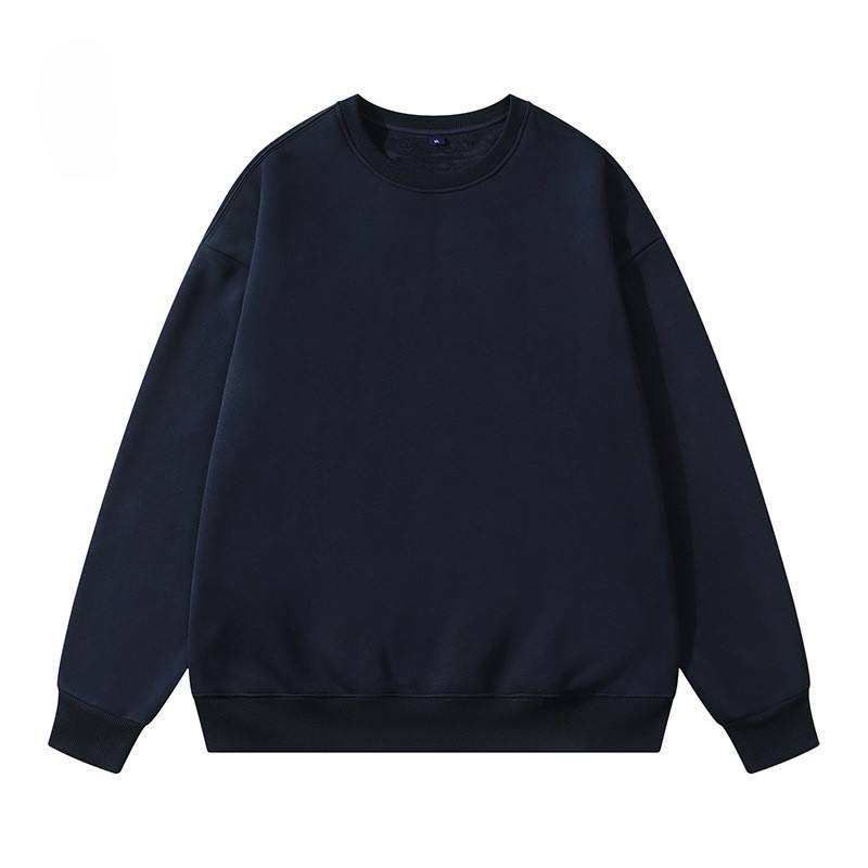 กองทัพเรือ