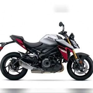 Moto sportive Suzuki GSX-S 1000 à vendre - Product Image 1