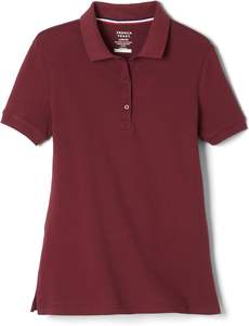 Quick Dry Polyester <b>Polo</b> <b>Shirt</b> Men Custom Embroidery Logo Sports <b>Polo</b> T <b>Shirt</b> Supplier - Product Image 2
