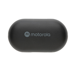 หูฟังและหูฟังเพลงแบบมีสาย85 Motorola สั่งทำได้สำหรับ Motorola - Product Image 4