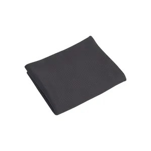 Asciugamano Sportivo Promozionale Personalizzato per Borse Frigo - Product Image 3