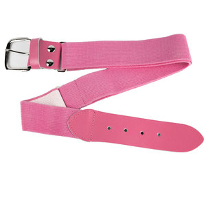 Ceinture de baseball de haute qualité en gros, réglable, sur mesure, de qualité supérieure - Product Image 1