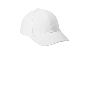 Chapeaux de camionneur en maille de haute qualité Casquette de camionneur vierge avec logo personnalisé vintage Casquette de baseball à l'arrière en maille Vente en gros - Product Image 3