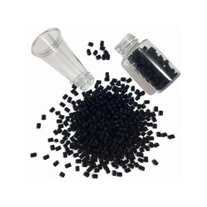 Masterbatch No Tóxico, Concentrado de Color para Plástico de Grado de Inyección, Cumple con RoHS - Product Image 1