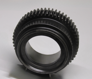 Rueda dentada, Calidad, Mejor Precio, Fabricante, Máquinas de Minería, Alternativa, Repuestos, Perforadora de Roca, Jumbo Drill, Industria Minera, Ingeniería - Product Image 2