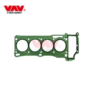 QG16DE 11044-8M010 Cylinder Head <b>Gasket</b> for NISSAN GASOLINE - Product Image 1