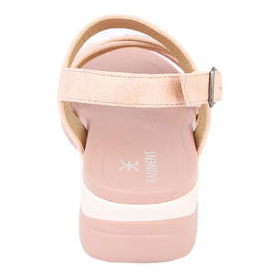 Sandalias Chase Value para Mujer (Código de Producto 60386-11) - Cuero Artificial Rosa - Product Image 4