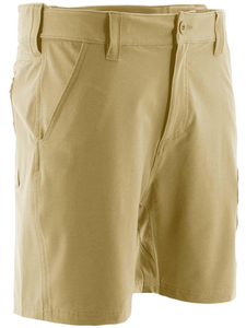 High Quality Quick Dry Mens Fishing <b>Shorts</b> for Ocean Trips and River Fishing Activities Water Resistant <b>Cargo</b> Style - Product Image 2