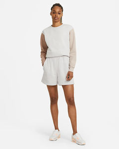 Meilleur fournisseur Sweat-shirt respirant pour femmes 100% coton Slim Fit Sweatshirts pour femmes personnalisés OEM prix bon marché - Product Image 2