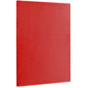 Facom High Back Red <b>Tool</b> <b>Storage</b> - Product Image 1