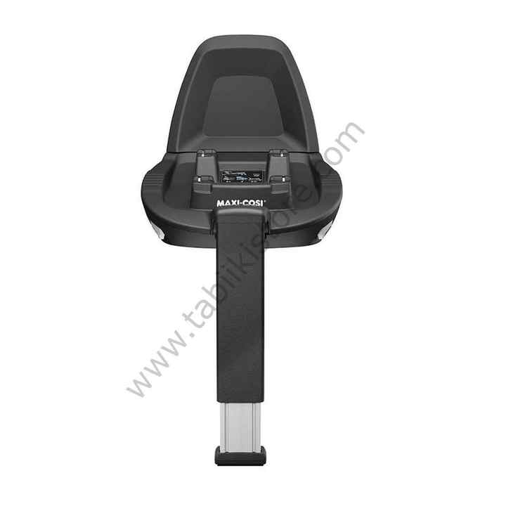 Maxi-Cosi FamilyFix3 Base (ISOFIX Base)
