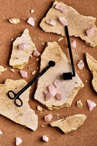 Ensemble d'accessoires pour bougies Design élégant Outil d'extincteur de bougies Tondeuse à bougie Kits de louche - Product Image 5