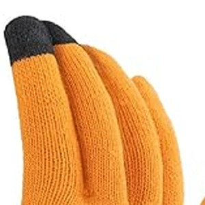 Winter Wear Leather <b>Gloves</b> Best Quality Comfortable Quick Dry Wholesale Price Low MOQ Fashion <b>Gloves</b> uploaded by <b>Dress</b> Sports - Product Image 2