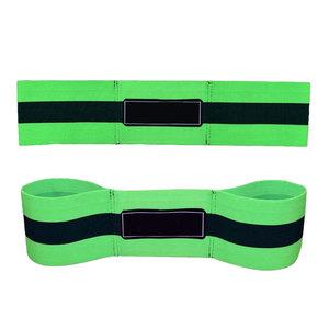 Venta al por mayor Gran oferta alta calidad transpirable elástico plegable antideslizante gimnasio levantamiento de pesas tirachinas duradero Unisex OEM - Product Image 4