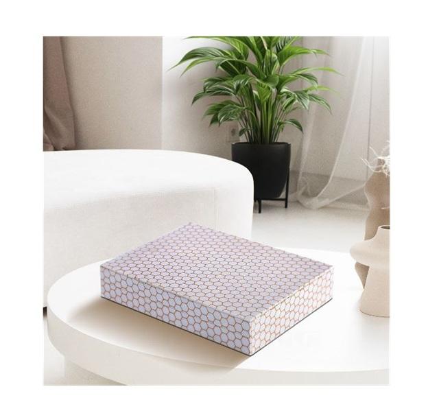 ตามที่แสดง