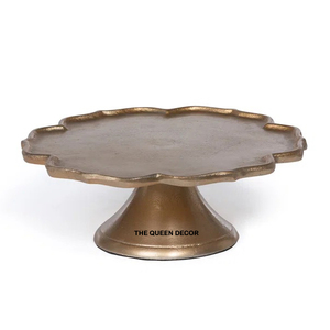 Herramientas de soporte para pasteles de calidad superior, decoraciones para mesa de postres, soporte para pasteles, soporte para decoraciones de mesa de postres de estilo europeo - Product Image 1