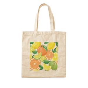Eco Friendly Reusable Cotton Canvas Carry <b>Tote</b> <b>Bags</b> - Custom Logo Printed Recycled Cotton Canvas Grocery Shopping <b>Tote</b> <b>Bags</b> - Product Image 5