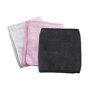 High Quality Premium <b>Hair</b> <b>Drying</b> <b>Towels</b> Soft and Smooth Suede Material - Product Image 1