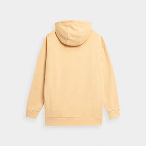 Venta caliente de moda Slim Fit Hombres Chándal Ropa de entrenamiento Cómodo Cremallera Hombres Chándales para la venta en línea - Product Image 5