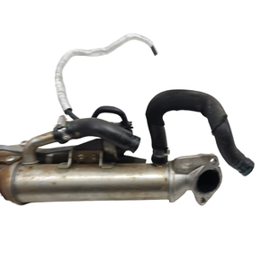 Radiatore di Scarico EGR per Ford Ranger (TKE) FB3Q-9U443-AA GBVAJQJ Diesel 2200 (11>) - Product Image 6