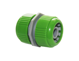 Kit di Riparazione Tubi 3/4" (GSC 3602032) (Confezione Blister) - Product Image 1