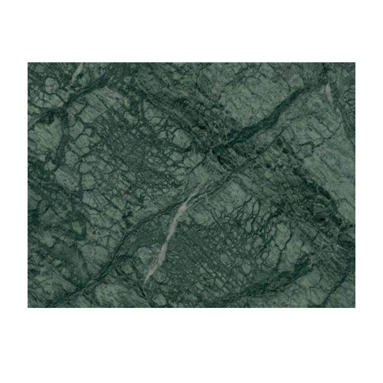 กำหนดเอง