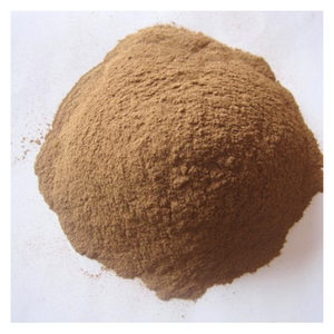 Joss Powder Fourniture directe du Vietnam, Joss Powder Clean Blend, liant d'encens naturel, écologique, qualité de poudre fine - Product Image 3