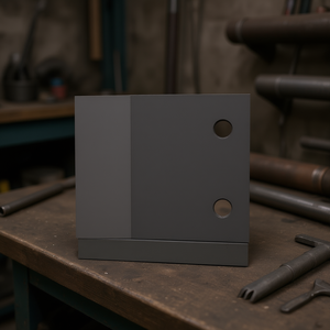 Lame de rechange Usag pour coupe-tuyaux 317 EM - Catégorie de produit - Product Image 3