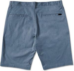 Nouveau pantalon court cargo de haute qualité à la mode et confortable pour hommes du Bangladesh à des prix compétitifs en gros - Product Image 1