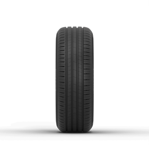 ยางรถยนต์ ARCEO Imperio High Performance Tubeless รุ่นใหม่ ขนาด 175/65R14 82H คุณภาพพรีเมียมสำหรับรถยนต์นั่งส่วนบุคคล ระดับ A  ยึดเกาะถนนในสภาพเปียกได้ดีเยี่ยมและลดเสียงรบกวน - Product Image 5