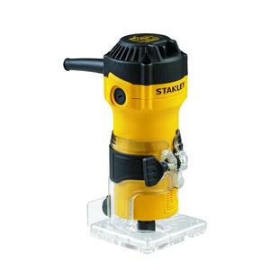 Recortadora Multiherramienta Stanley de 550W - Product Image 3