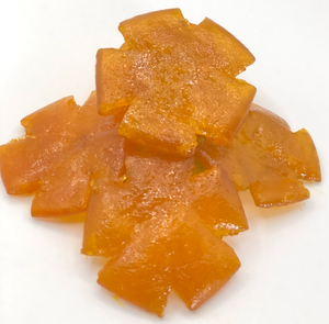 Kumquat Deshidratado Natural Premium al por Mayor – Snack Cítrico Dulce y Cítrico, Ingrediente para Repostería Artesanal - Product Image 2