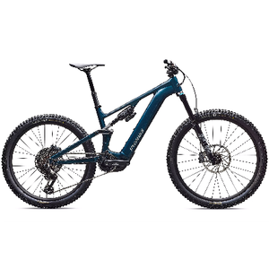 Oferta Especial Turbo Levo 4 Comp Alloy 2025 - Product Image 3