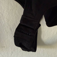 Nuevo Body de Danza para Mujer, Manga Corta, para Ballet, Entrenamiento, Gimnasia, Sublimación Personalizada, Spandex/Nailon/Poliéster