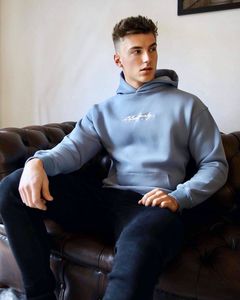 Sweat-shirt d'été pour homme de qualité supérieure, en polyester/coton tricoté, OEM, vente en gros, prix bas, en provenance du Bangladesh - Product Image 1