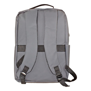 Mochila Multifuncional, Maleta de Viaje, Maleta Escolar para Portátil - Colores Surtidos - Product Image 2