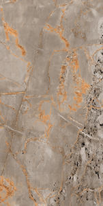 Colección Premium Stock regular India azulejos de decoración de interiores para Villa Grande de lujo. - Product Image 3