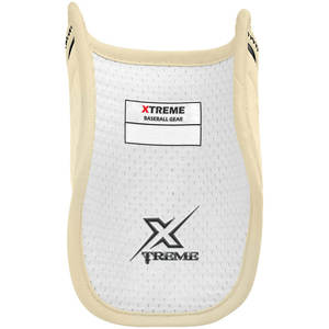 Protector de Codo Premium para Béisbol y Sóftbol para Adultos, Protector Deportivo Personalizado de EVA con Protección Integral para el Antebrazo - Product Image 4