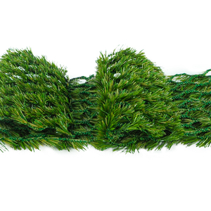 Césped <span class=keywords><strong>Sintético</strong></span> Reforzado de Alta Resistencia, Sistema de Césped Natural Híbrido Tejido, Estructura Integrada sin Pegamento para Campos de Golf y Fútbol - Product Image 2