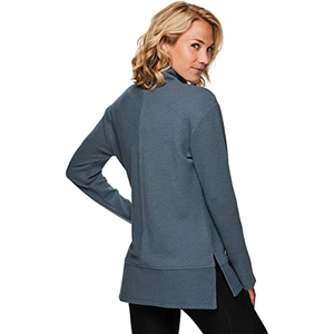 Gran oferta, sudaderas para mujer, sudaderas recién llegadas de alta calidad, sudaderas de estilo de invierno, ropa informal, sudaderas para venta en línea - Product Image 4