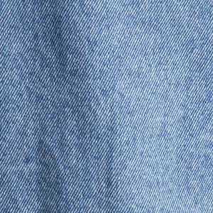 เสื้อแจ็คเก็ตหนังวัวแท้สำหรับผู้ชายมีกระเป๋าแฟชั่นสำหรับฤดูหนาว - Product Image 5