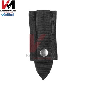 Écharpe de transpiration authentique Dead Rag Premium pour le vélo, le camping, le paintball et les sports tactiques, fournisseur en gros, vert - Product Image 2