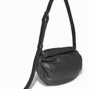 Sidepath Carry en cuir pleine fleur - Product Image 1