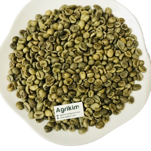 [Meilleur prix] Grains de café Robusta & Arabica du Vietnam Grain de café biologique de qualité supérieure + 84.359.313.086 - Product Image 6