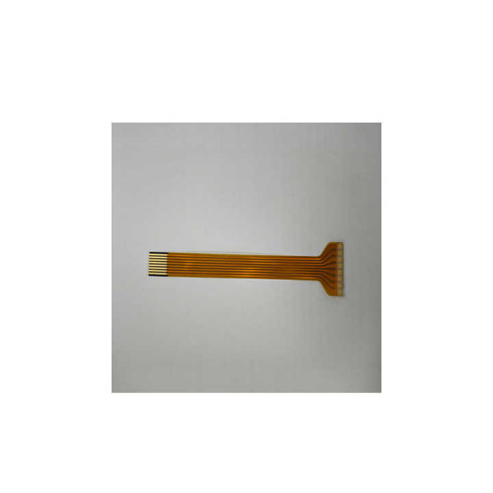 Reasonable Cost BLE Module 5.8G Flexible FPC 1.13 Communicate Antennas ...